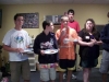 usybbq2
