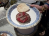 usybbq3