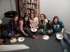 usybbq4