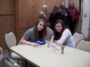 USY Havdalah and Movie Night Feb 2011