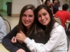 Adath Israel USY Opening Event Sept 2011