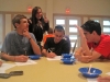 Adath Israel USY Opening Event Sept 2011