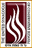 member of USCJ