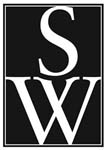 sacks-wilner program logo